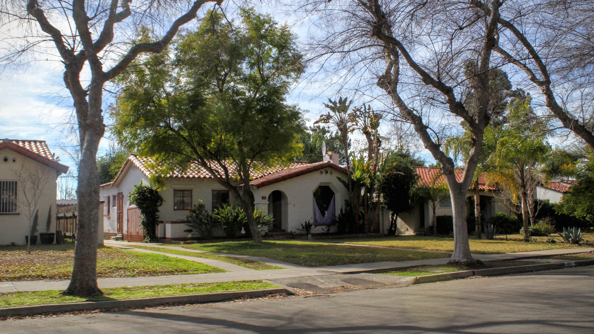The San Bernardino Story Fire Fighters Weigh In The Atlantic