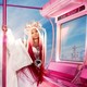 The cover of Nicki Minaj's album 'Pink Friday 2'