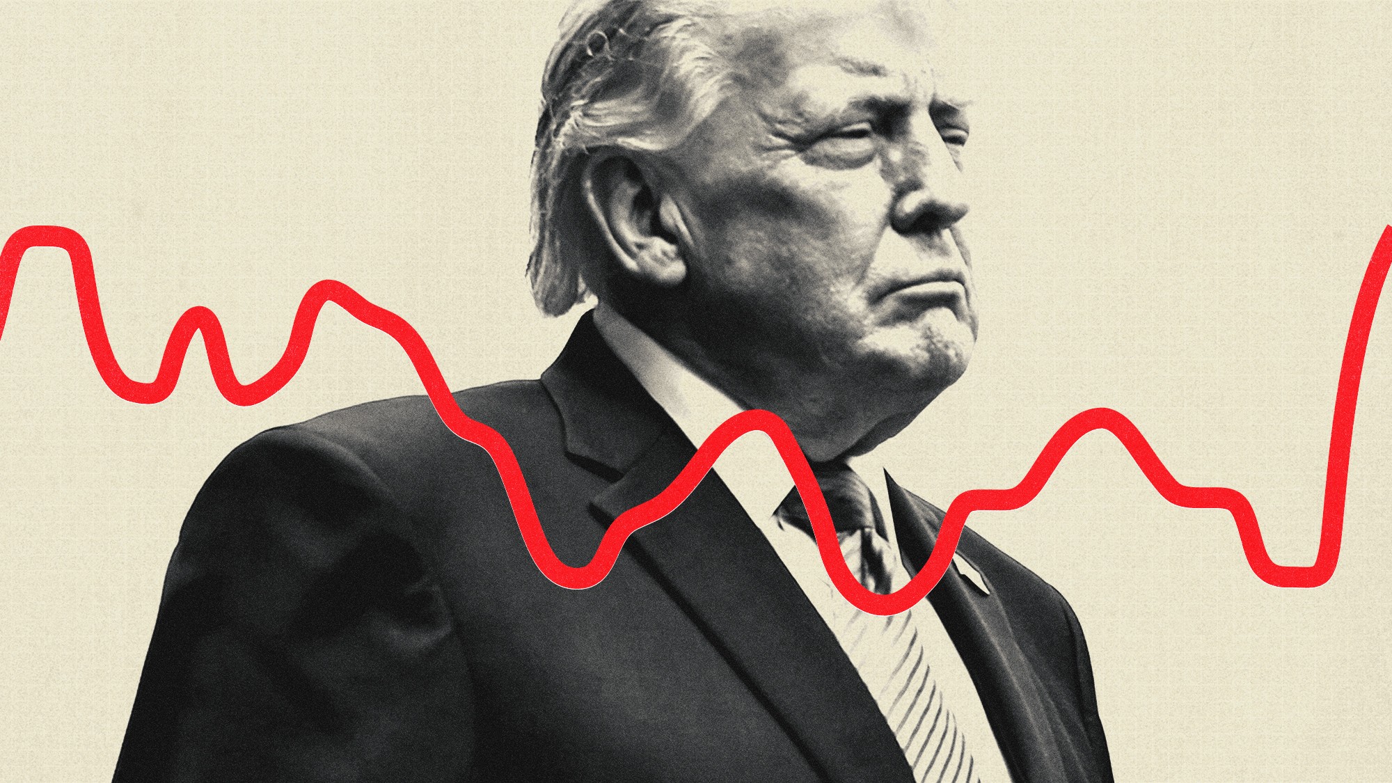 Donald Trump’s Inflationary Agenda