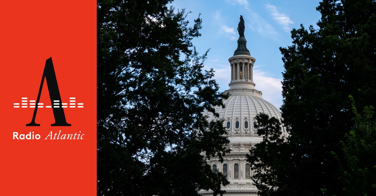 The 2026 Midterms Must-Watch List