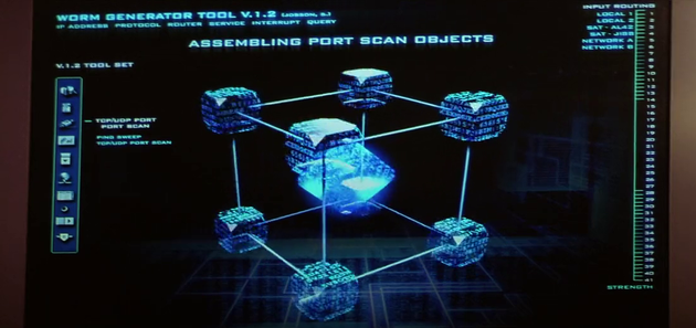 With Mr Robot Silicon Valley And Halt And Catch Fire Hollywood Is Finally Starting To Get Hacking Right The Atlantic It's skillfully mounted are they even themselves? with mr robot silicon valley and