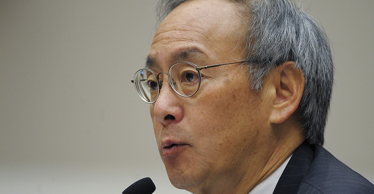 How to Resign From the The Atlantic