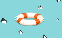 Downdetector Where Everyone Goes When Websites Crash The Atlantic