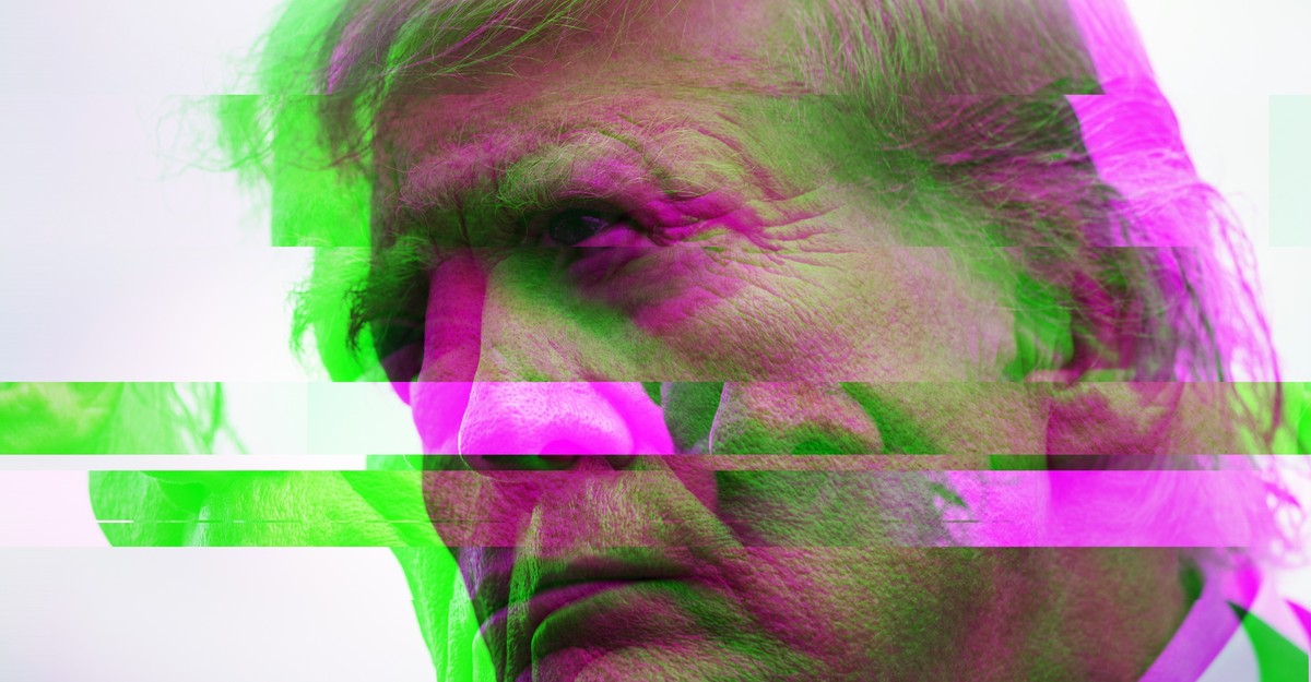 https://cdn.theatlantic.com/thumbor/dSv38p-xEj6n1oDrT8pdBQOXuoo=/0x279:3871x2295/1200x625/media/img/mt/2025/10/GettyImages_2234262914_moshed_10_21_18_08_09_272/original.jpg