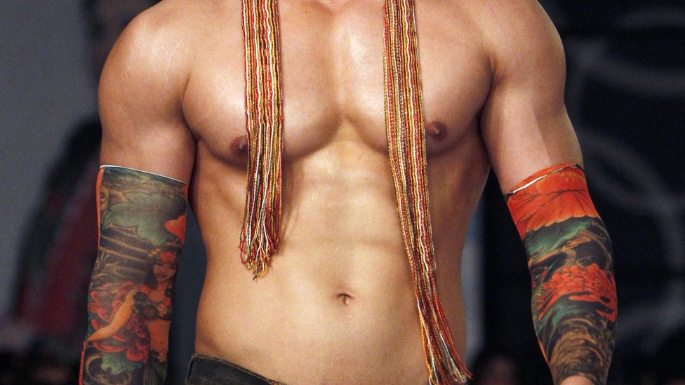 There Is Plenty Of Gay Sex In Karachi Pakistan The Atlantic