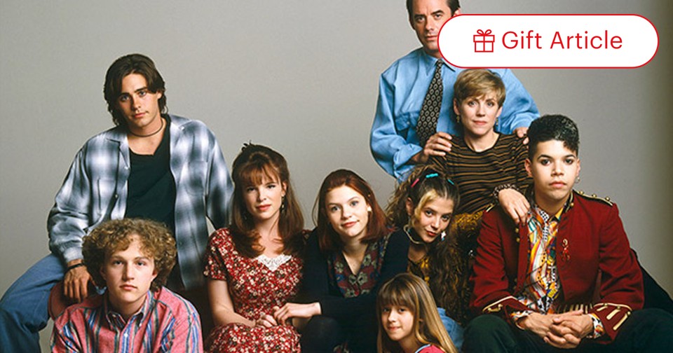 Jordan catalano 2016 discount