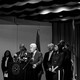 Picture of Shelby County District Attorney General Steve Mulroy speaking during a press conference updating the public on the investigation into the death of Tyre Nichols, in Memphis, Tenn. on Thursday, Jan. 26, 2023.