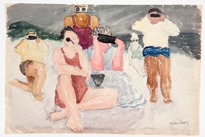 2026_08_24_milton_avery-.jpg