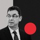 Pfizer CEO Albert Bourla