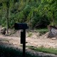 a photo of flood damage in eastern Kentucky