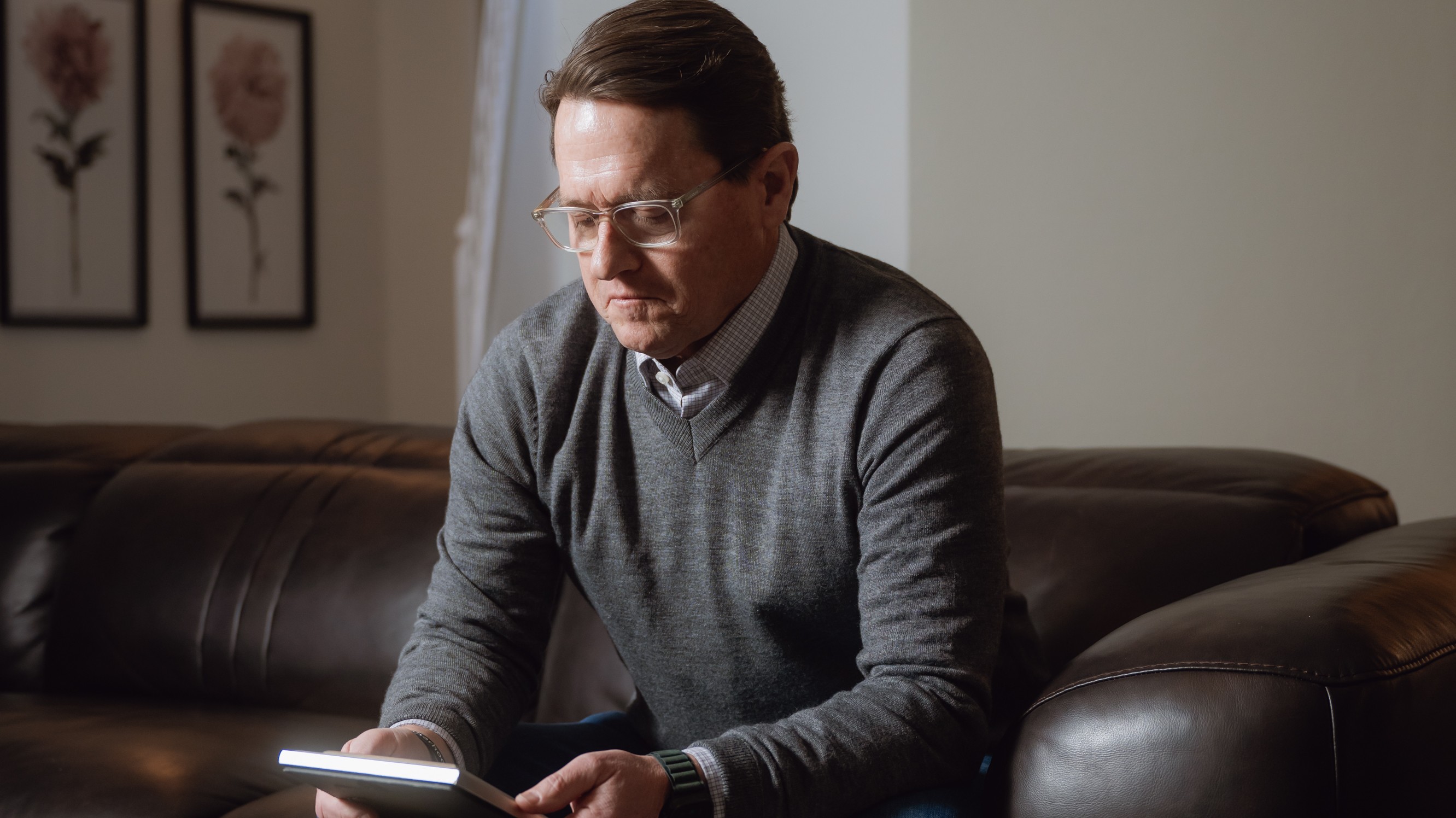 The Other Victims of a Wrongful Conviction