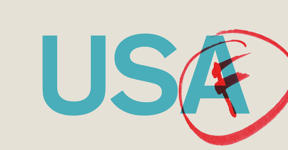Why America S Institutions Are Failing The Atlantic