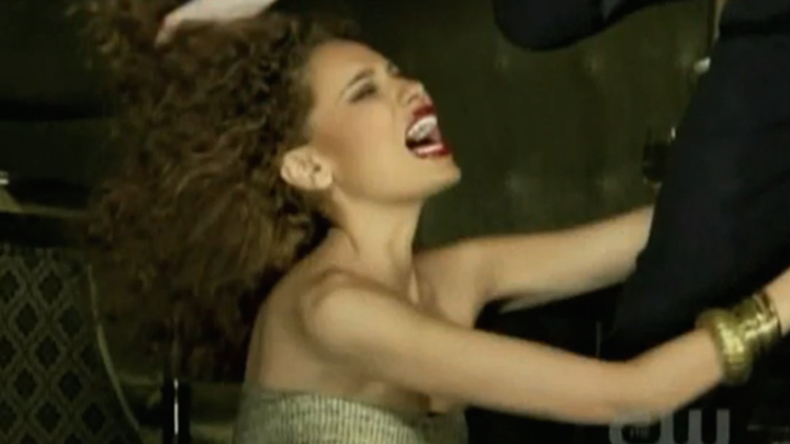 america s next top model all stars angelea lost because of escort past the atlantic all stars angelea lost