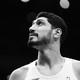Enes Kanter Freedom