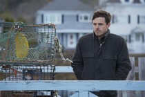 Still from Manchester by the Sea