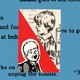 goofus and gallant