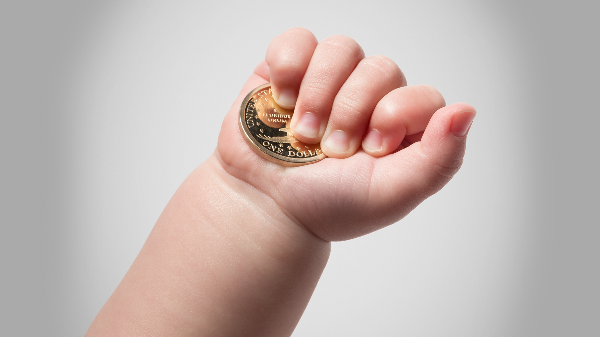 The Birth of the New American Aristocracy The Atlantic