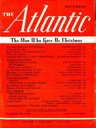 December 1939 Cover