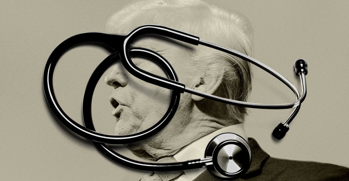 https://cdn.theatlantic.com/thumbor/di2X_iR7iYOelnp51mFWt-fWpZ8=/0x61:2876x1559/1200x625/media/img/mt/2025/05/2025_05_28_trump_health_1/original.jpg