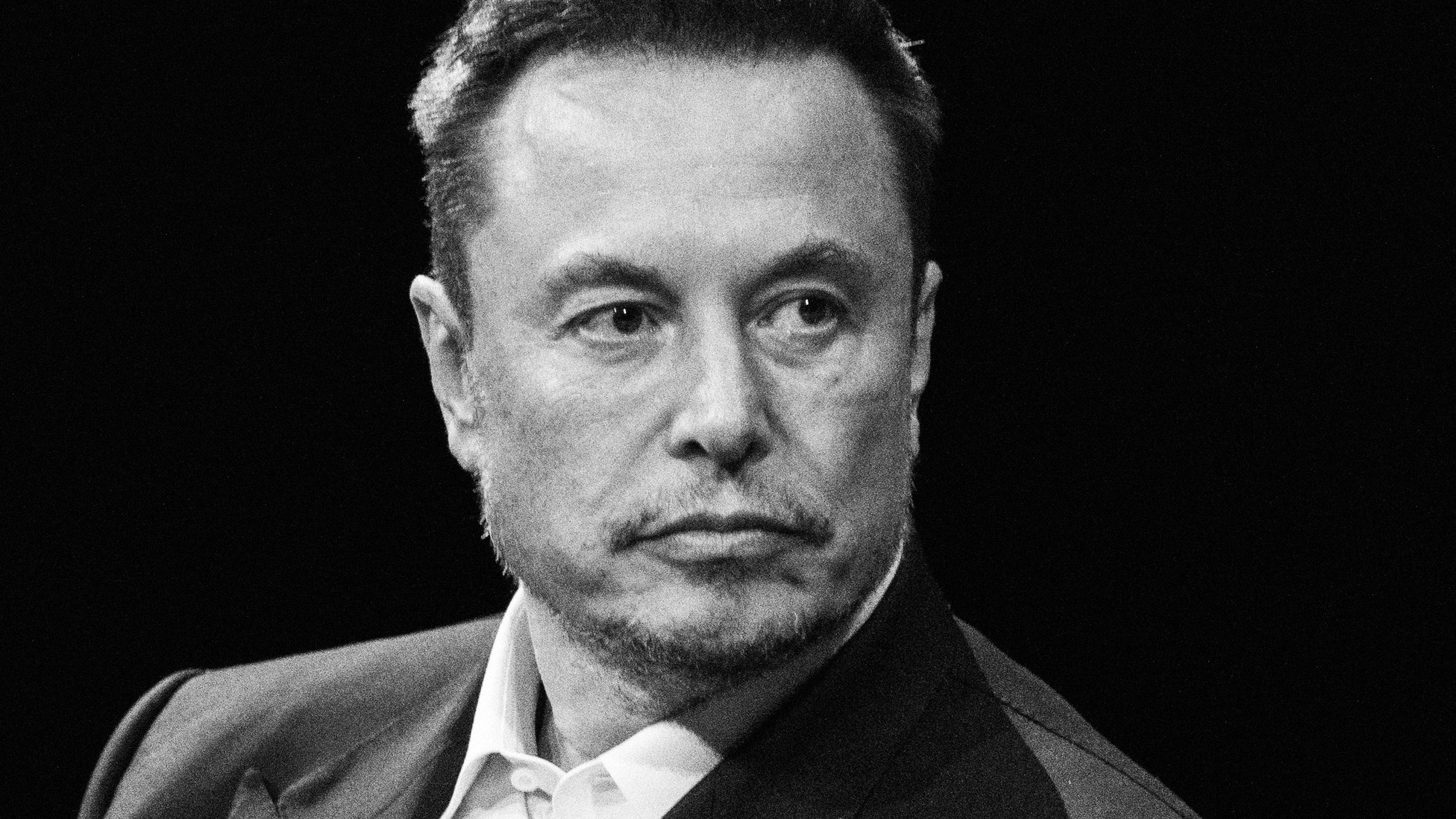 Elon Musk’s Disturbing ‘Truth’: The billionaire affirmed the deadliest anti-Semitic conspiracy theory in recent American history (theatlantic.com)