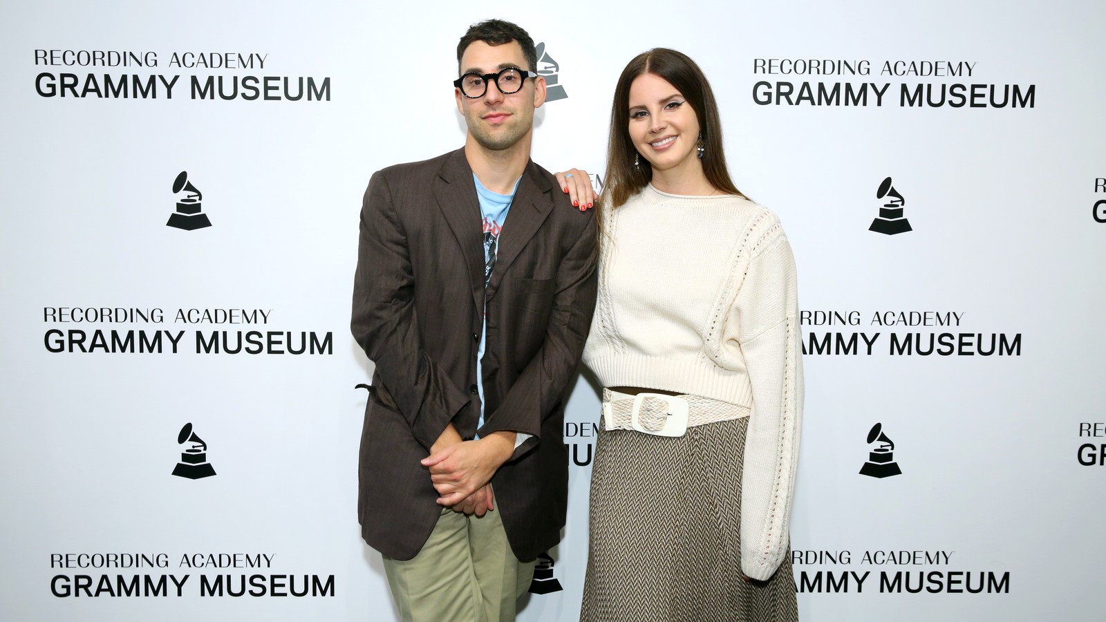1600px x 900px - Jack Antonoff on Taylor Swift, Lana Del Rey, and More - The Atlantic