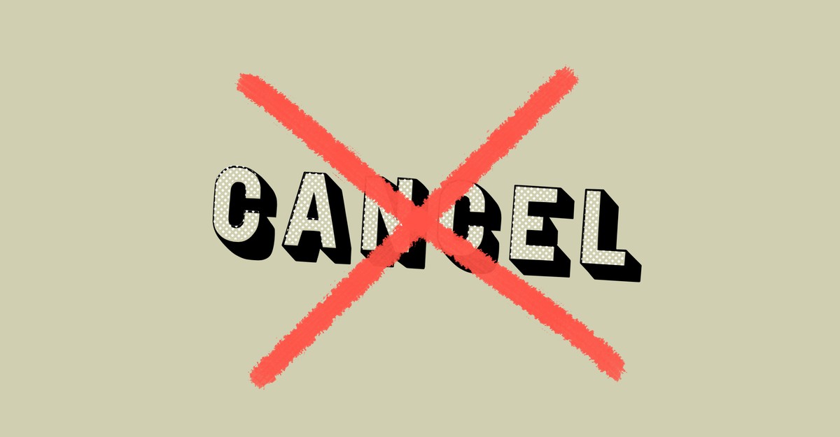 What Does Ancient Mean MeaningKosh