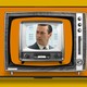 Mad Men on TV