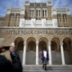 Little Rock Central High School