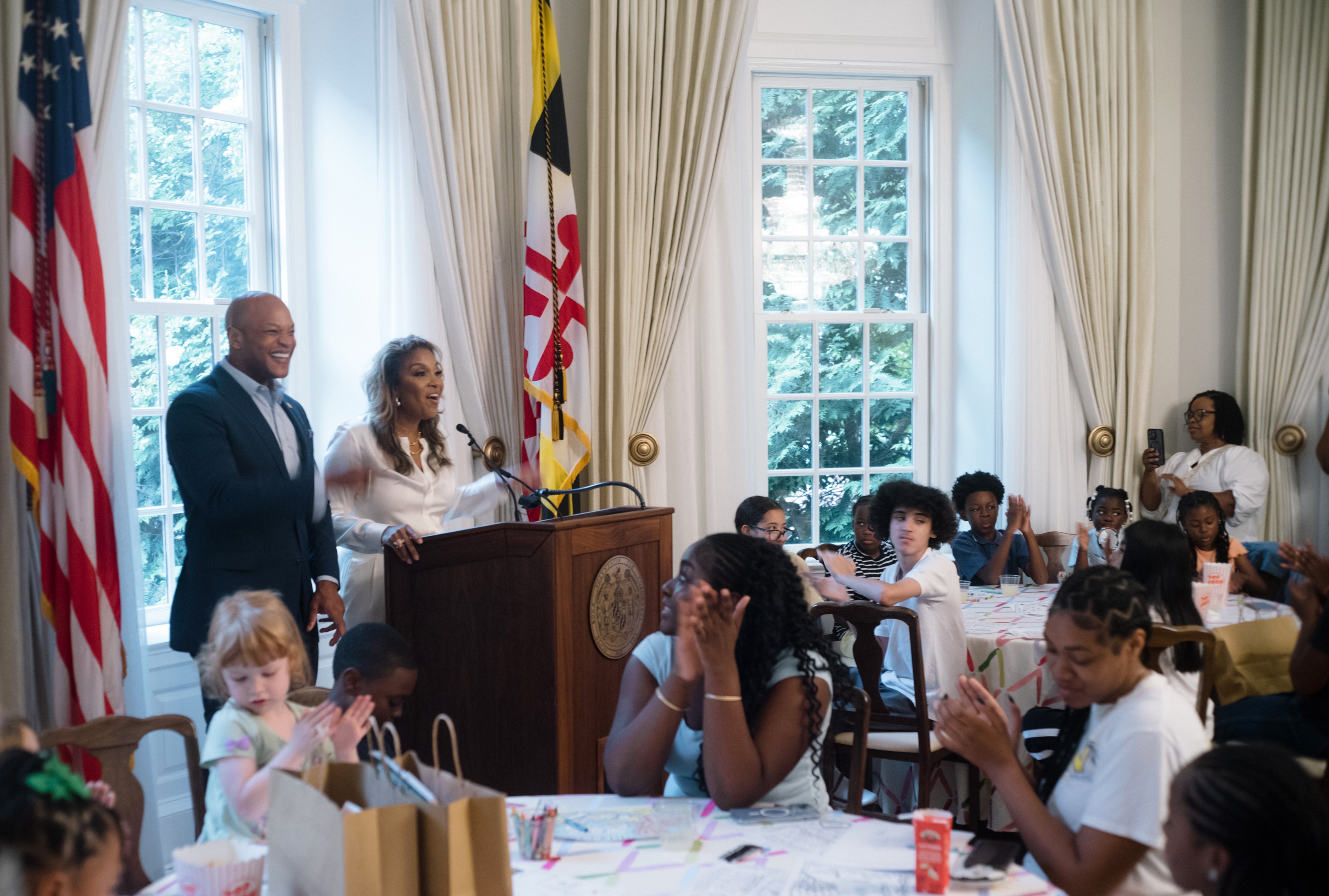 2026_07_13_Governor Wes Moore_inline.jpg