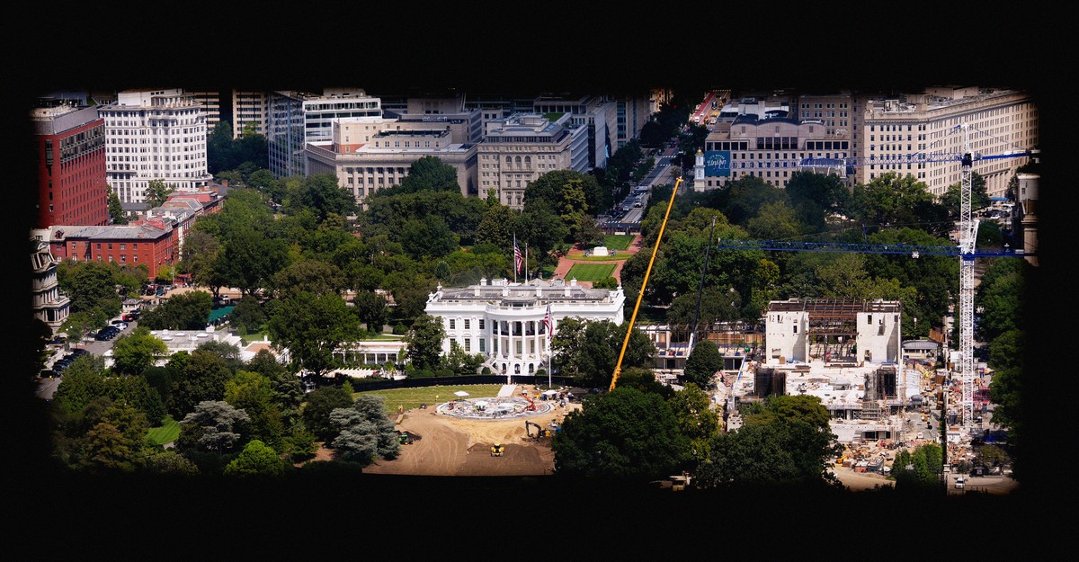 cdn.theatlantic.com image