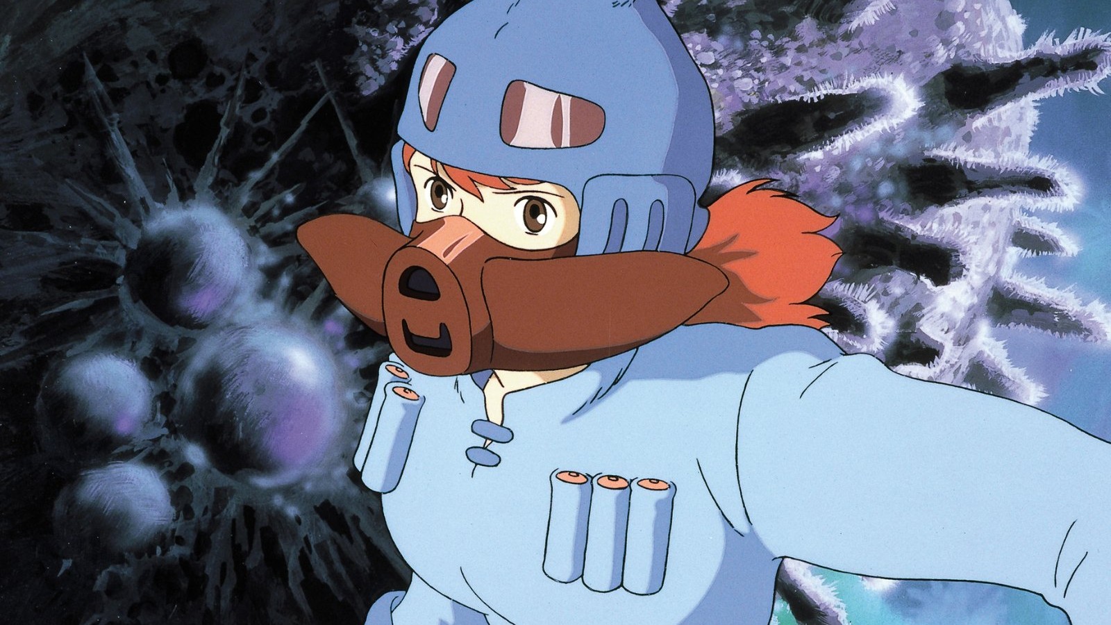 6ye6zlbl79trem Relating to or based on concepts. https www theatlantic com entertainment archive 2016 10 hayao miyazaki and the art of being a woman 503978