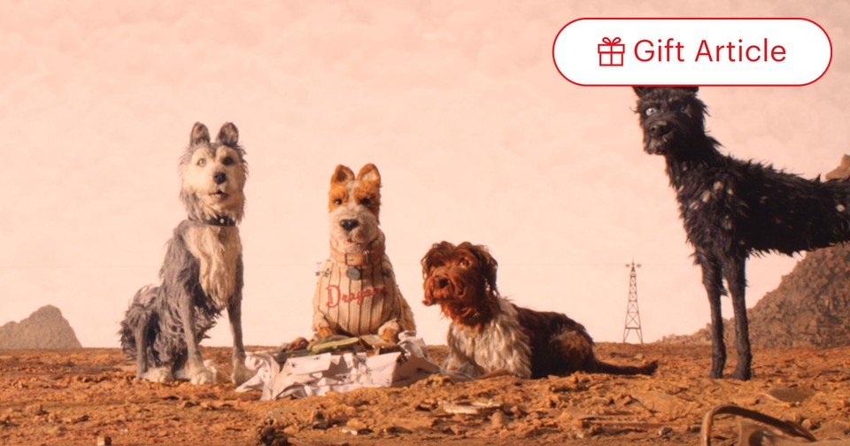Bob greene dogs online