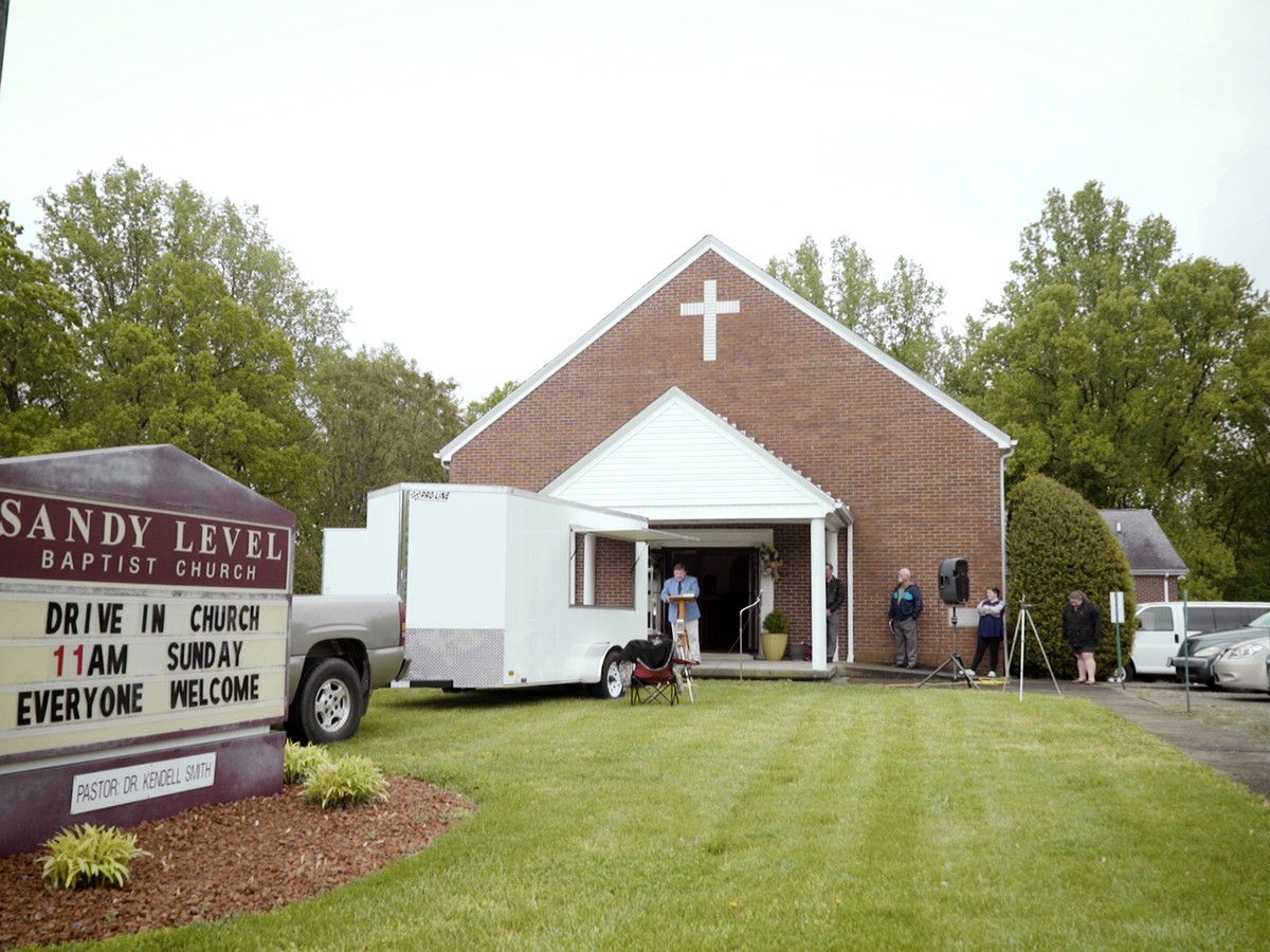 2025-26 Annual Interpretative Expository - Flipbook by C.O.G.I.C Publishing  House | FlipHTML5, image size:1200x900