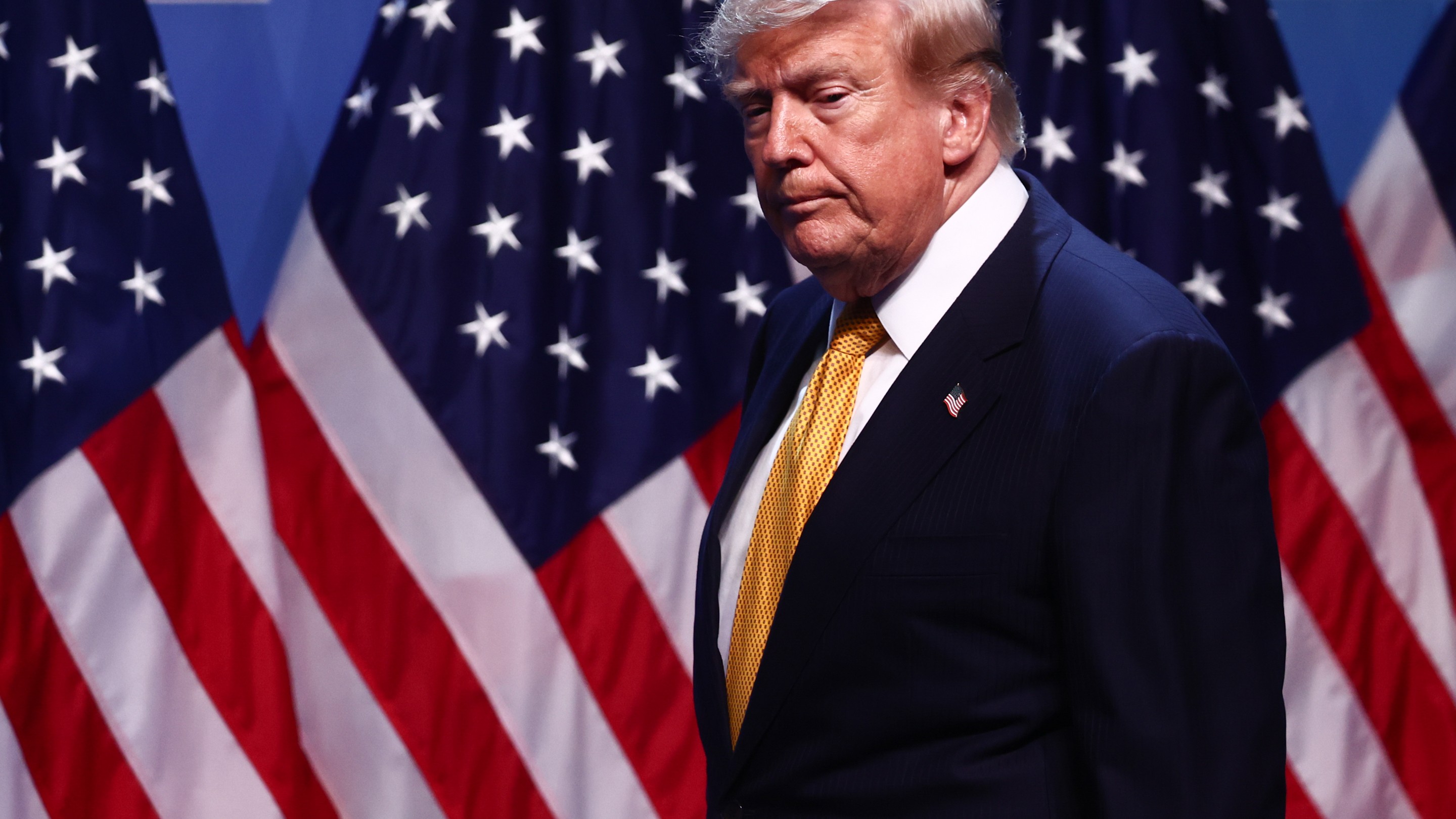 Global Economy Grapples With Unfolding Iran Conflict