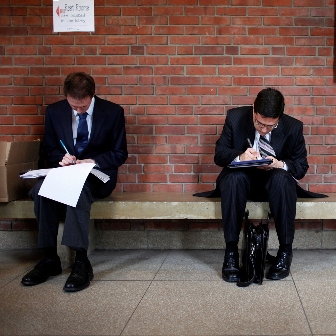 Colleges Need to Give Students Better Career Advice - The Atlantic