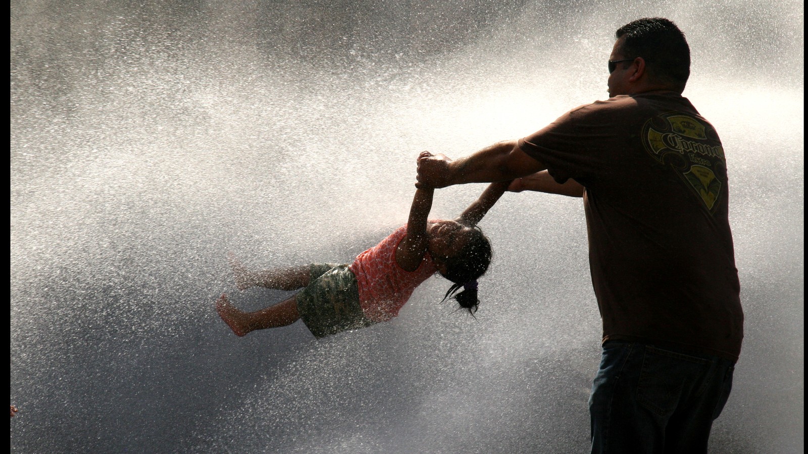 Republicanism Examples For Kids