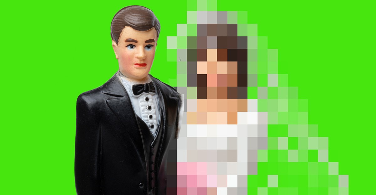 cdn.theatlantic.com image