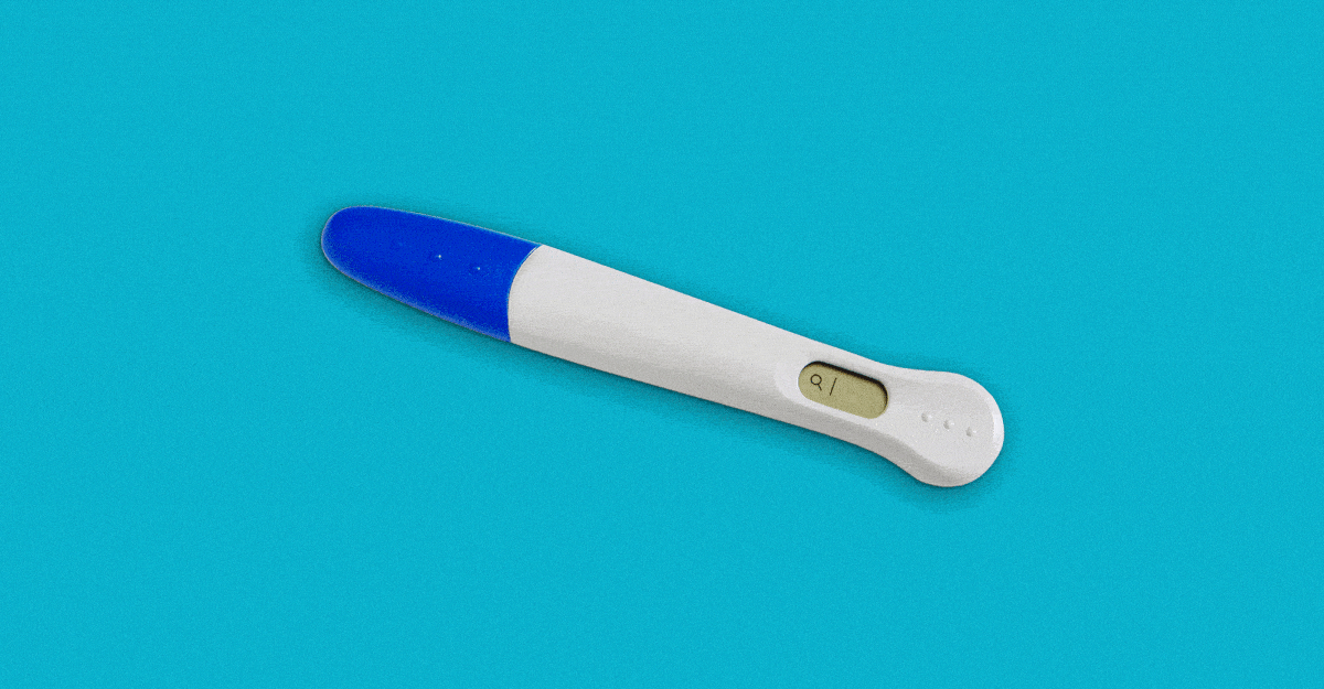 NextImg:The Risk and Opportunity of Online Fertility Groups