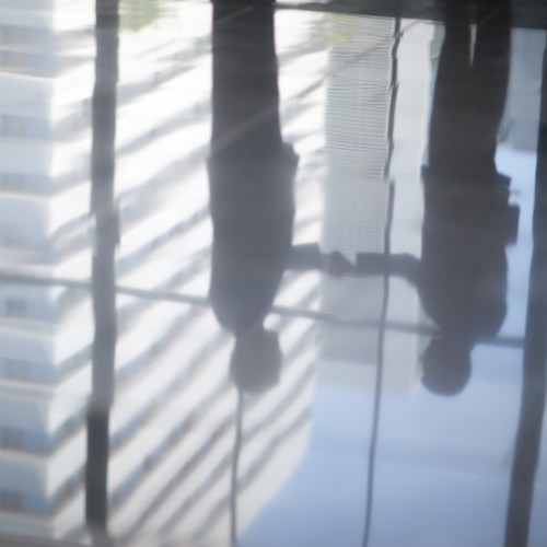The Dark Side Of Emotional Intelligence The Atlantic