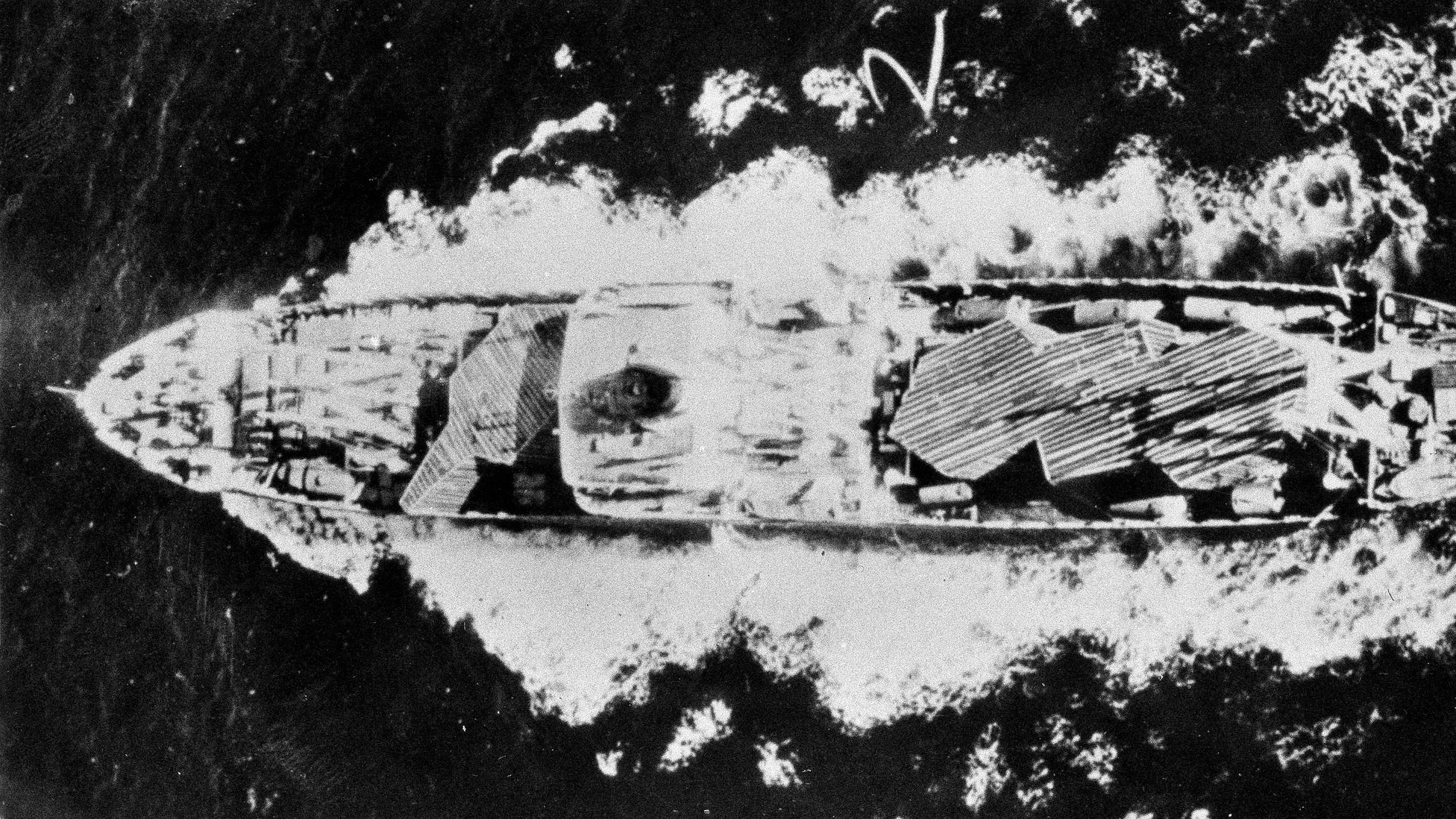 Cuba and the Nuclear Risk The Atlantic