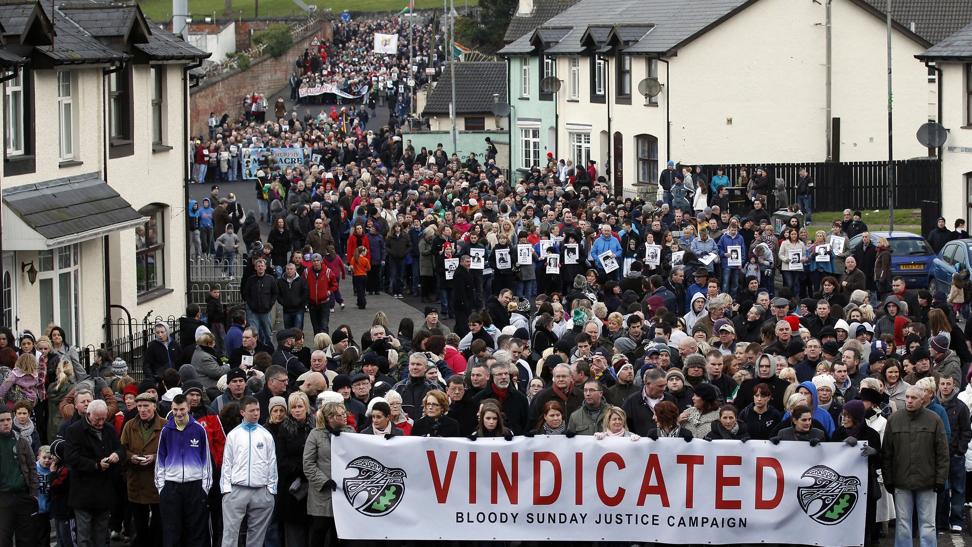 police-arrest-man-for-1972-bloody-sunday-massacre-in-northern-ireland