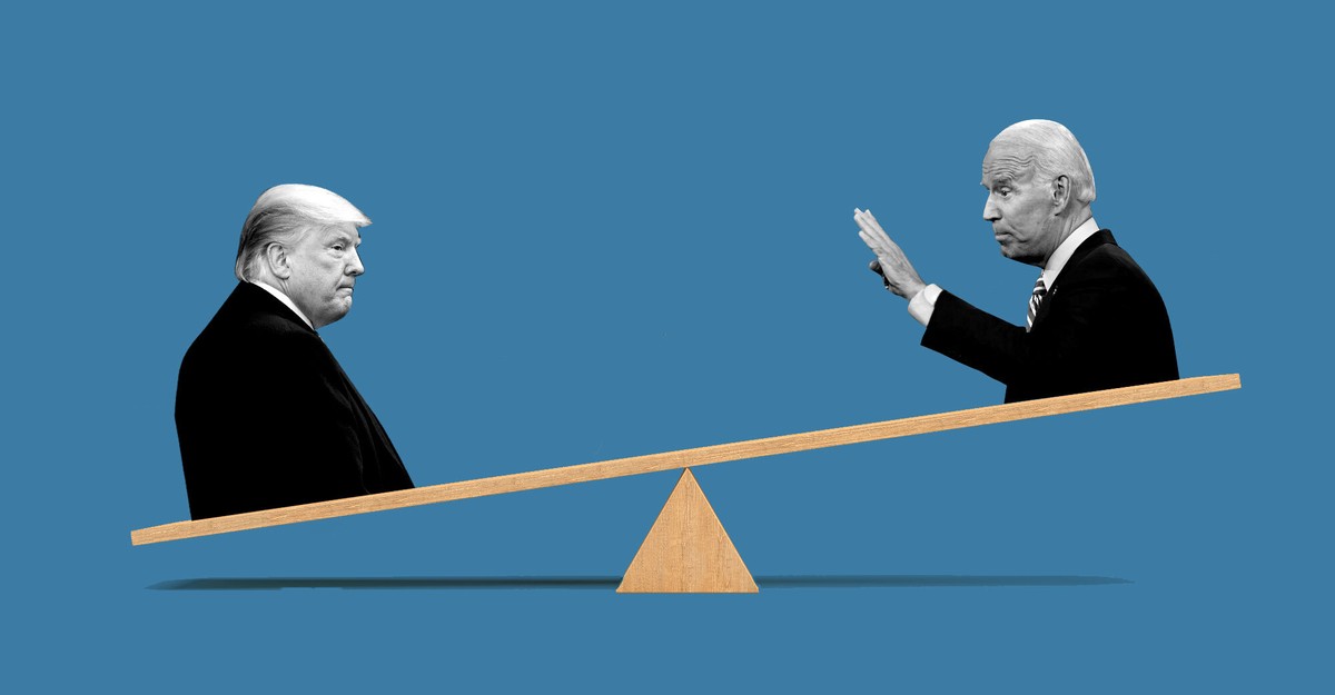 www.theatlantic.com