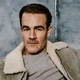 Photo of James Van Der Beek