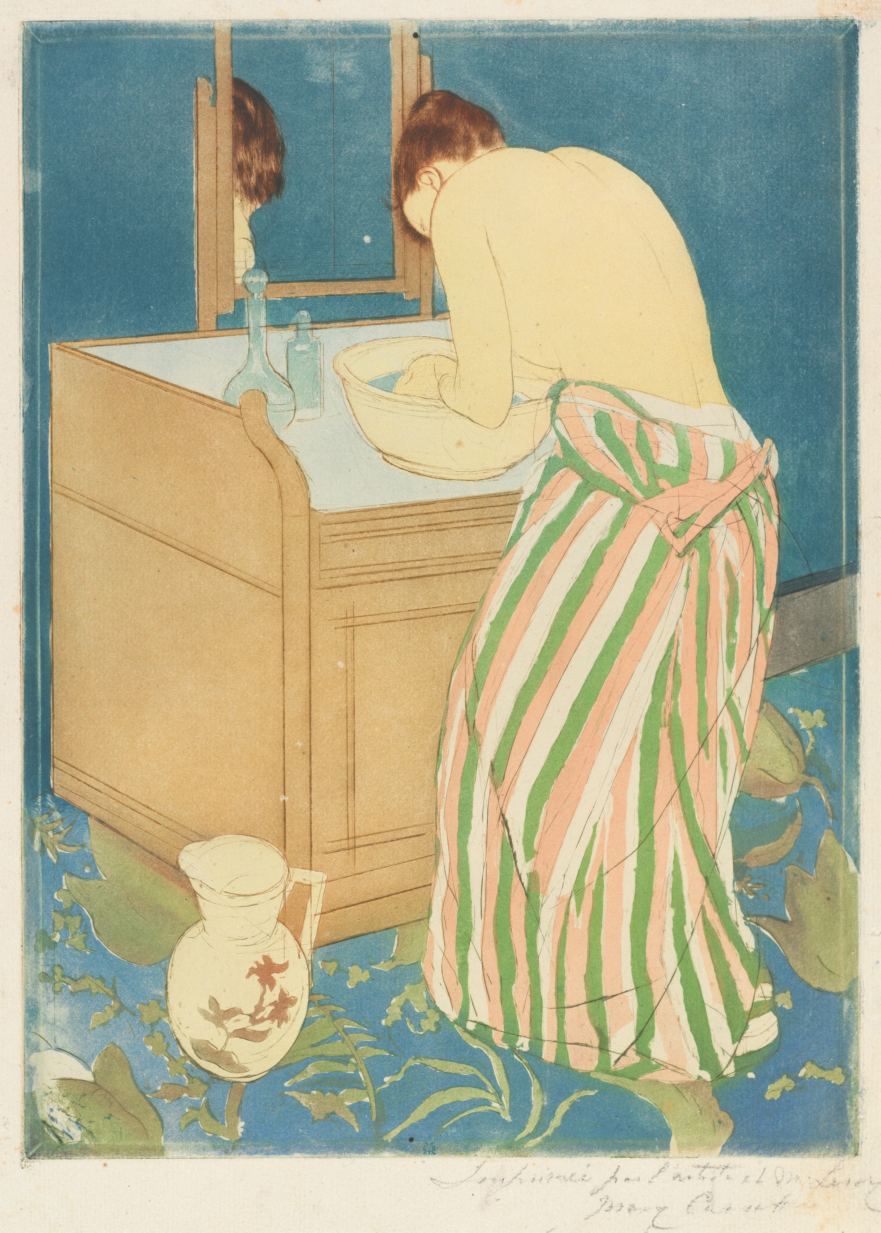 2026_04_08_Mary Cassatt Was a Radical_Bathing_crop.jpg