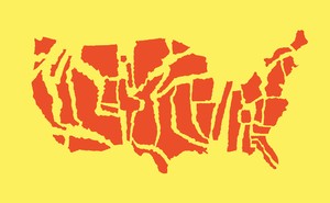 All Stories by J. Michael Luttig - The Atlantic