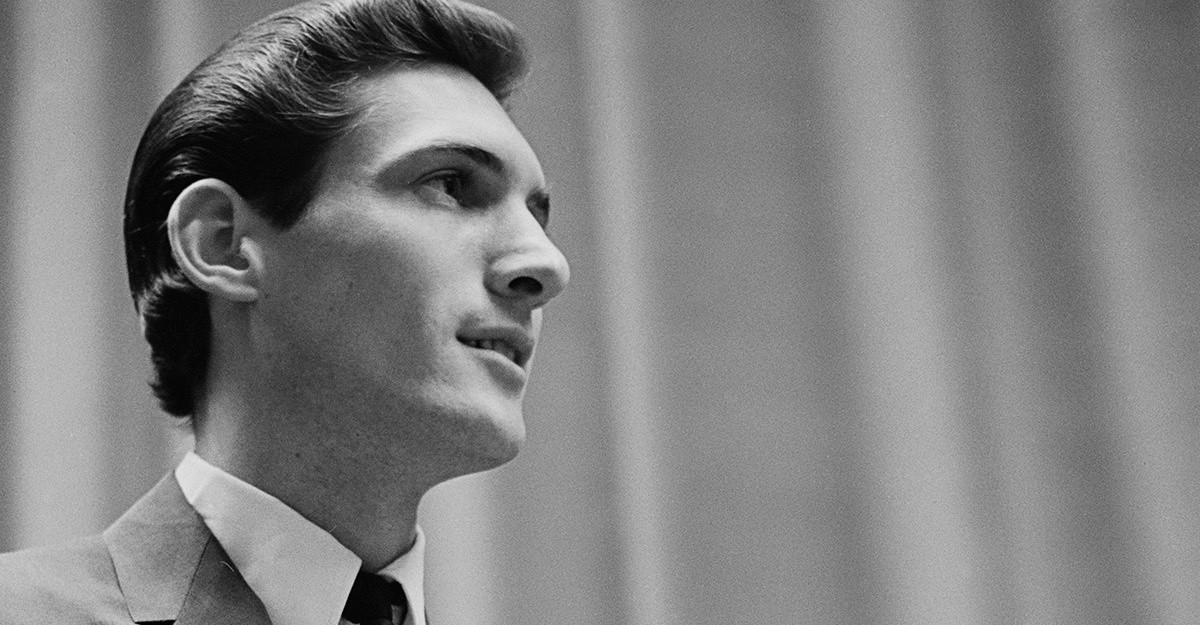 cdn.theatlantic.com image