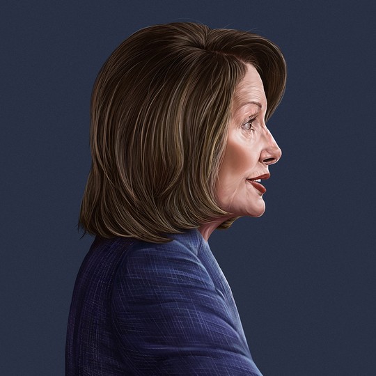 The Nancy Pelosi Problem The Atlantic Download the perfect nancy pelosi pictures. the nancy pelosi problem the atlantic