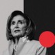 Nancy Pelosi