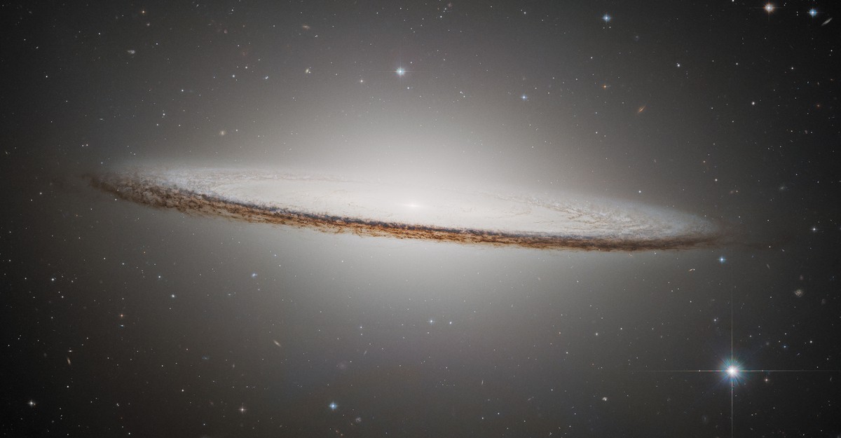 cdn.theatlantic.com image