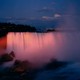Niagara Falls.